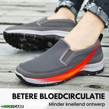 Afbeelding in Gallery-weergave laden, Ortho Pro - orthopedische schoen voor pijnverlichting