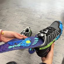 Afbeelding in Gallery-weergave laden, VitalSole - acupressuurzool