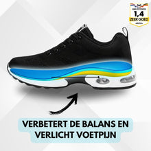 Afbeelding in Gallery-weergave laden, OrthoCare - Ergonomische pijnverlichtende schoenen