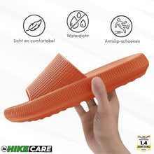 Afbeelding in Gallery-weergave laden, Orthoslipper – Orthopedische slipper voor maximaal comfort