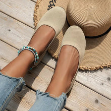 Afbeelding in Gallery-weergave laden, Orthorinas - ergonomische pijnverlichtende ballerina's