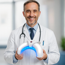 Afbeelding in Gallery-weergave laden, PureNail - Gepatenteerde nagelschimmeltherapie – voor gezonde nagels binnen 4 weken