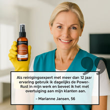 Afbeelding in Gallery-weergave laden, PowerRust Ontroester- verwijdert zelfs hardnekkige roest in seconden