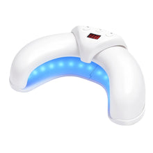 Afbeelding in Gallery-weergave laden, PureNail