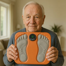 Afbeelding in Gallery-weergave laden, NeuroFlow 3D - Uw 15 minuten durende oplossing voor zenuwpijn