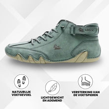 Afbeelding in Gallery-weergave laden, Alpaca - waterdichte & antislip barefoot schoenen