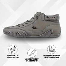 Afbeelding in Gallery-weergave laden, Alpaca - waterdichte & antislip barefoot schoenen