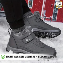 Afbeelding in Gallery-weergave laden, FrostFit - pijnverlichtende, waterdichte & geïsoleerde comfortschoenen