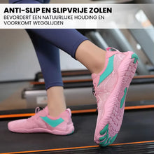 Afbeelding in Gallery-weergave laden, FreeStep - schoenen