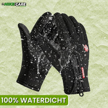 Afbeelding in Gallery-weergave laden, FREEZR Thermo Handschoenen - perfect voor elk avontuur