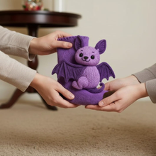 Afbeelding in Gallery-weergave laden, HUGGY sokken – Eén maat, altijd warm!