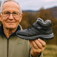 Afbeelding in Gallery-weergave laden, ICEFIT