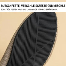 Afbeelding in Gallery-weergave laden, Orthorinas - ergonomische pijnverlichtende ballerina's