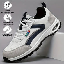 Afbeelding in Gallery-weergave laden, Orthox -  Ergonomische, pijnverlichtende comfortschoenen - Unisex