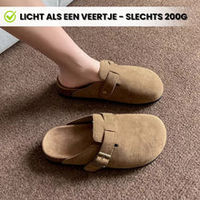 Afbeelding in Gallery-weergave laden, VitalClogs - ergonomische & antislipklompen - het origineel