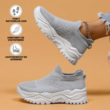 Afbeelding in Gallery-weergave laden, VivaCare+ | ergonomische & antislip pijnverlichtende schoenen