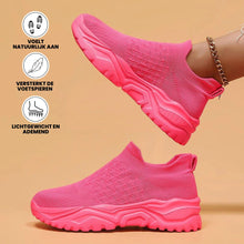 Afbeelding in Gallery-weergave laden, VivaCare+ | ergonomische & antislip pijnverlichtende schoenen