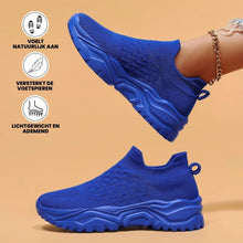 Afbeelding in Gallery-weergave laden, VivaCare+ | ergonomische & antislip pijnverlichtende schoenen