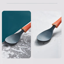 Afbeelding in Gallery-weergave laden, Premium Cleverfresh™ - Luxus Silikon Toilettenbürste