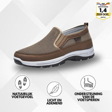 Afbeelding in Gallery-weergave laden, Ortho Pro - orthopedische schoen voor pijnverlichting
