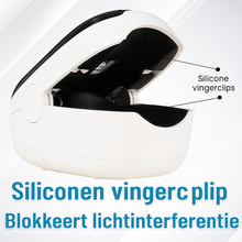 Afbeelding in Gallery-weergave laden, GlucoSense
