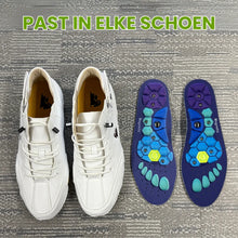 Afbeelding in Gallery-weergave laden, VitalSole - acupressuurzool
