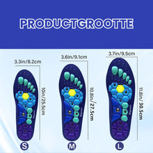 Afbeelding in Gallery-weergave laden, VitalSole - acupressuurzool
