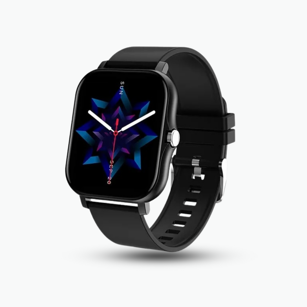 Fitpro Ultra Smartwatch