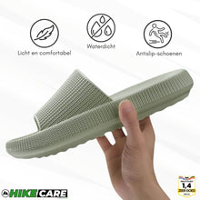 Afbeelding in Gallery-weergave laden, Orthoslipper – Orthopedische slipper voor maximaal comfort
