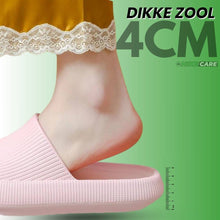 Afbeelding in Gallery-weergave laden, Orthoslipper – Orthopedische slipper voor maximaal comfort
