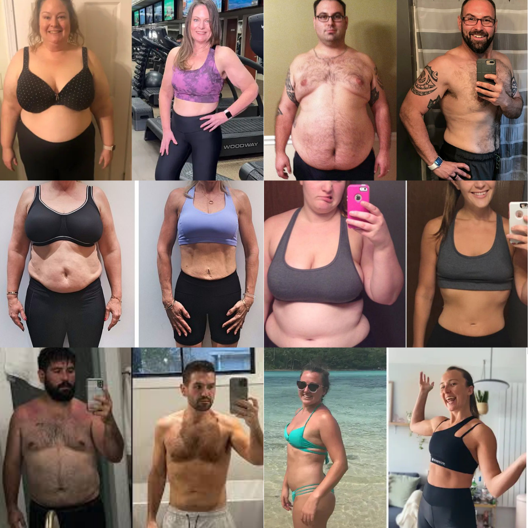 VitalSole - Magnetische acupressuurzool voor meer energie en ondersteuning bij gewichtsverlies