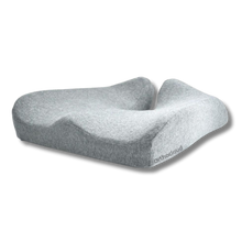 Afbeelding in Gallery-weergave laden, Orthocloud - Orthopedisch zitkussen
