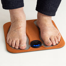 Afbeelding in Gallery-weergave laden, NeuroFlow 3D - Uw 15 minuten durende oplossing voor zenuwpijn
