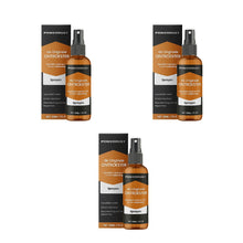 Afbeelding in Gallery-weergave laden, PowerRust Ontroester- verwijdert zelfs hardnekkige roest in seconden
