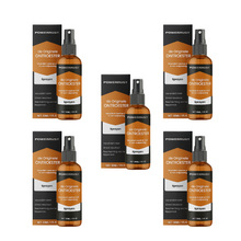 Afbeelding in Gallery-weergave laden, PowerRust Ontroester- verwijdert zelfs hardnekkige roest in seconden
