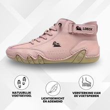 Afbeelding in Gallery-weergave laden, Alpaca - waterdichte &amp; antislip barefoot schoenen
