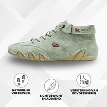 Afbeelding in Gallery-weergave laden, Alpaca - waterdichte &amp; antislip barefoot schoenen
