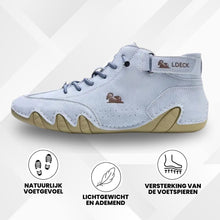 Afbeelding in Gallery-weergave laden, Alpaca - waterdichte &amp; antislip barefoot schoenen
