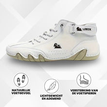 Afbeelding in Gallery-weergave laden, Alpaca - waterdichte &amp; antislip barefoot schoenen
