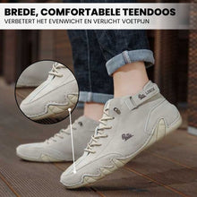 Afbeelding in Gallery-weergave laden, Alpaca - waterdichte &amp; antislip barefoot schoenen
