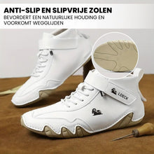 Afbeelding in Gallery-weergave laden, Alpaca - waterdichte &amp; antislip barefoot schoenen
