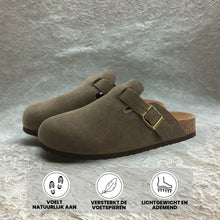 Afbeelding in Gallery-weergave laden, Cloggs - het origineel voor maximaal comfort
