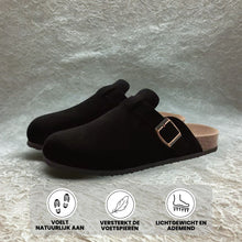 Afbeelding in Gallery-weergave laden, Cloggs - het origineel voor maximaal comfort
