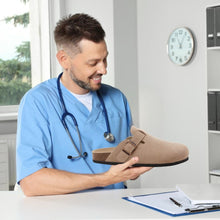 Afbeelding in Gallery-weergave laden, Cloggs - het origineel voor maximaal comfort
