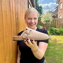 Afbeelding in Gallery-weergave laden, VitalClogs - ergonomische &amp; antislipklompen - het origineel
