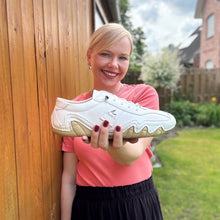 Afbeelding in Gallery-weergave laden, Ibex - ergonomische, pijnverlichtende en waterdichte leren barefoot schoenen
