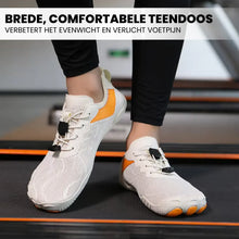 Afbeelding in Gallery-weergave laden, FreeStep - schoenen
