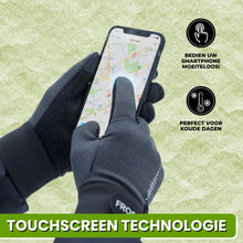 Afbeelding in Gallery-weergave laden, FROSTFIT PRO - Extreem antislip &amp; reflecterende thermische handschoen
