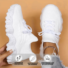 Afbeelding in Gallery-weergave laden, Ortho Pro - Ergonomische &amp; Antislip Pijnverlichtende Schoen
