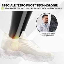 Afbeelding in Gallery-weergave laden, Ortho Pro - Ergonomische &amp; Antislip Pijnverlichtende Schoen
